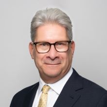 Paul Haut
