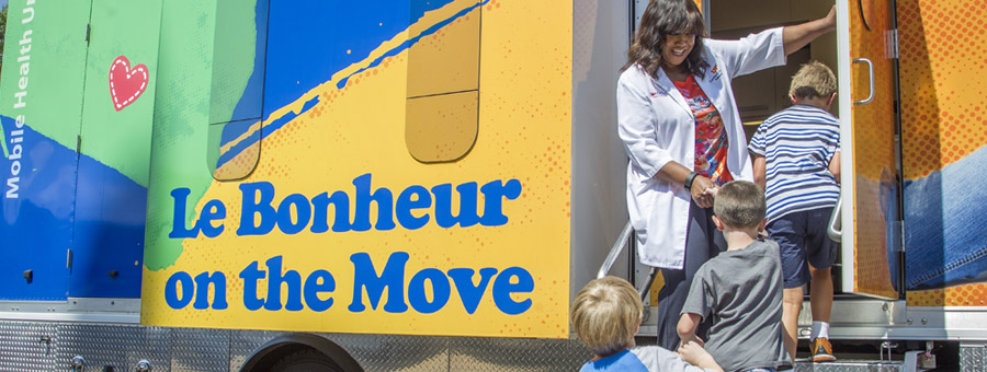 cht_mobile_unit0123