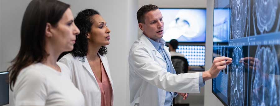 collaboration_radiology_efficiency