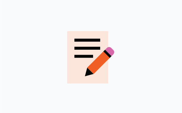 default_summary