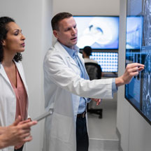 collaboration_radiology_efficiency