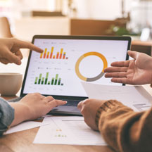 data_approach_workforce_challenges