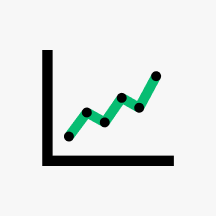 default_case_study
