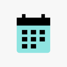default_event
