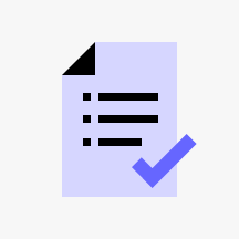default_fact_sheet