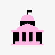 default_policy_position