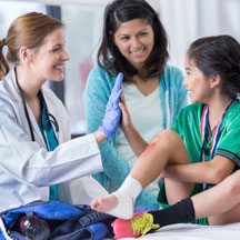 manage_productivity_peds_emergency_dept